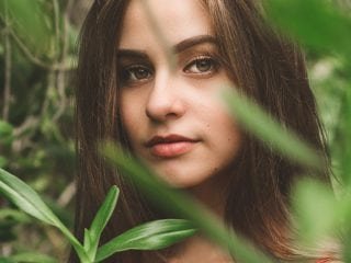 philipe-cavalcante-644961-unsplash