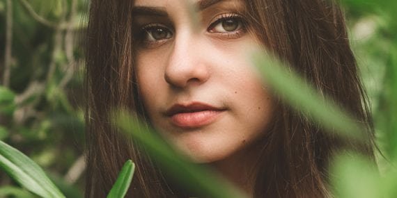 philipe-cavalcante-644961-unsplash