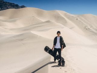 robson-hatsukami-morgan-570362-unsplash