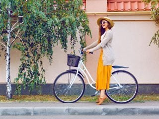 shutterstock_219456172