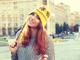 shutterstock_222539899