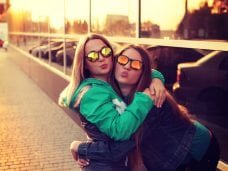 shutterstock_225090946