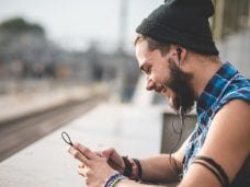 shutterstock_229141276