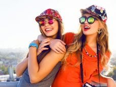 shutterstock_229205491