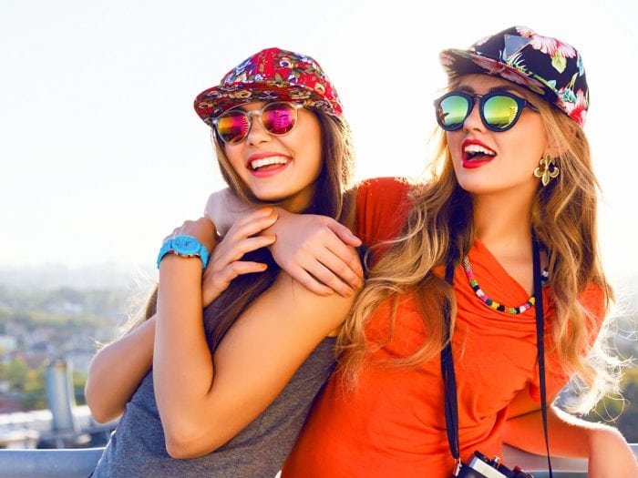 shutterstock_229205491