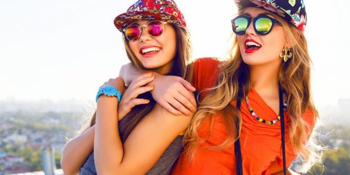 shutterstock_229205491