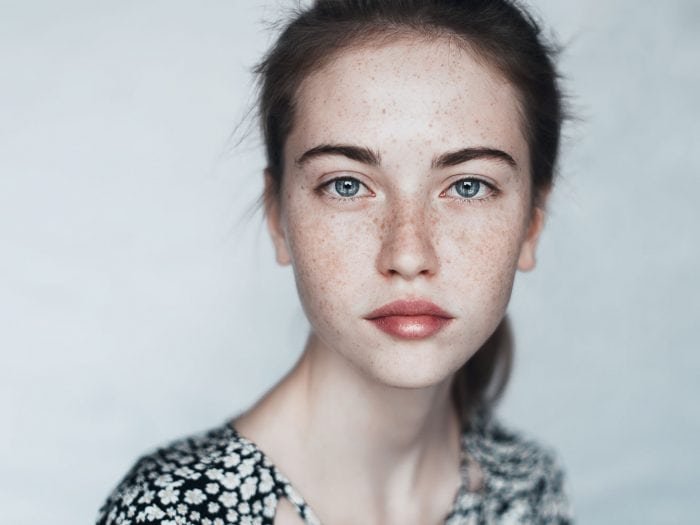 shutterstock_328676489