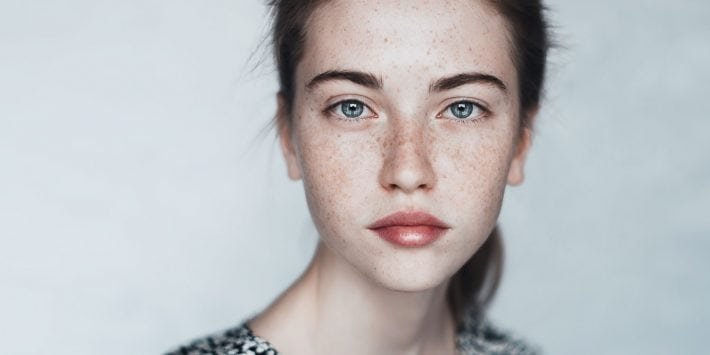 shutterstock_328676489