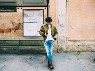 shutterstock_399932482