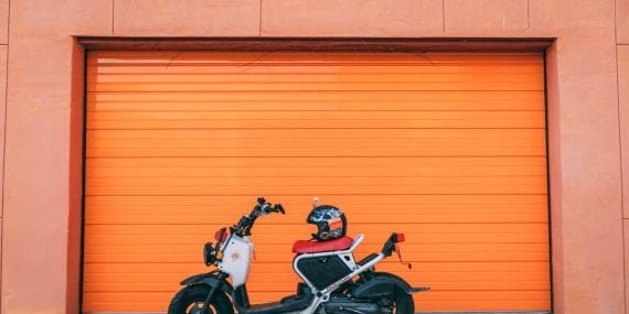 tucker-good-731992-unsplash