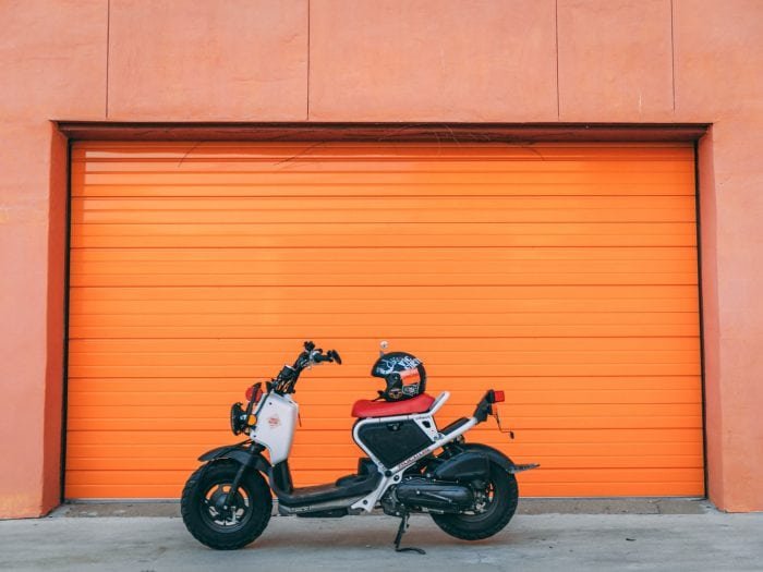 tucker-good-731992-unsplash