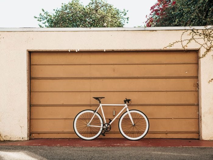 tyler-nix-550578-unsplash