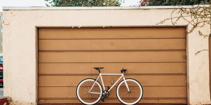 tyler-nix-550578-unsplash