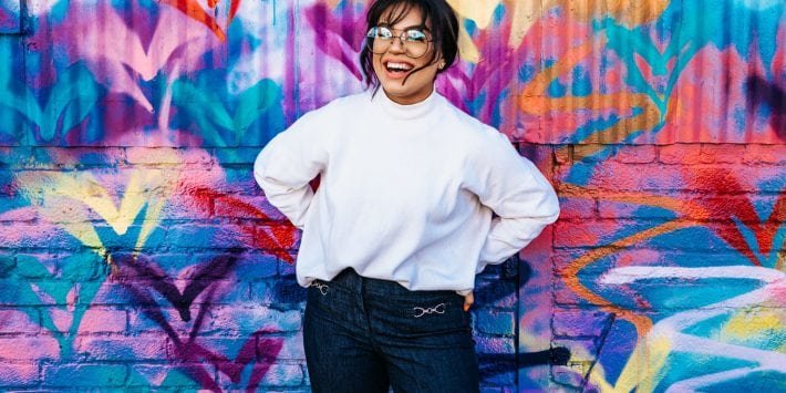 tyler-nix-626687-unsplash