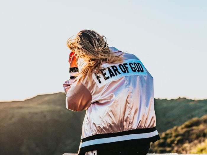 tyler-nix-685432-unsplash