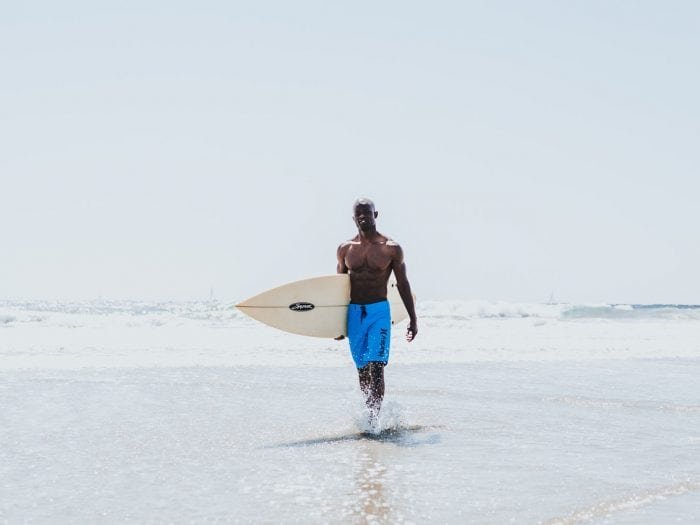 tyler-nix-691402-unsplash