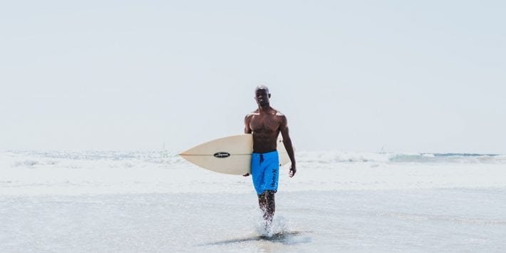 tyler-nix-691402-unsplash