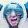 Avatar photo