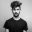 Avatar photo