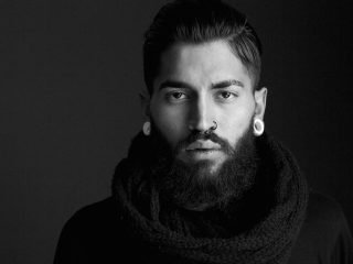 shutterstock_180590792