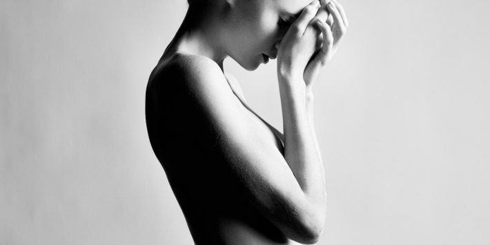 shutterstock_209272486