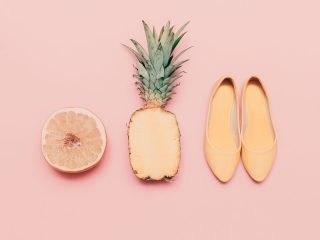 shutterstock_269985086