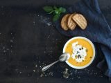 shutterstock_272732975
