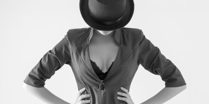 shutterstock_276759713