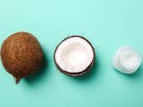 shutterstock_285378317