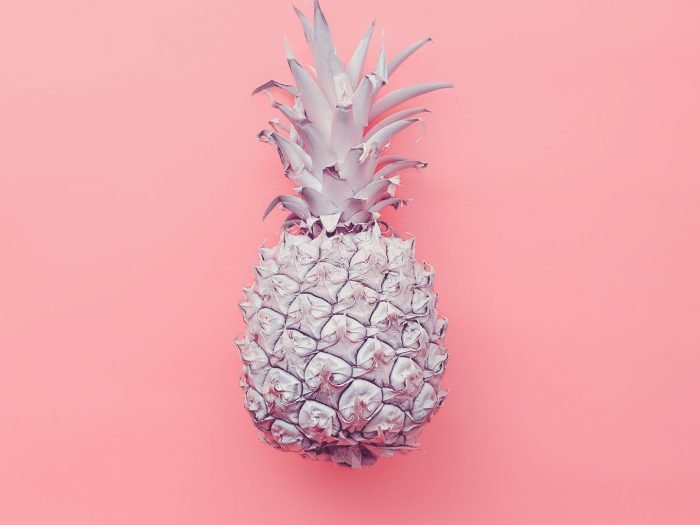 shutterstock_299714678