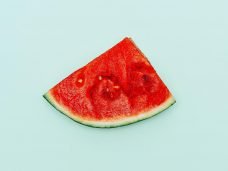 shutterstock_306197882