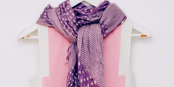 shutterstock_320512895