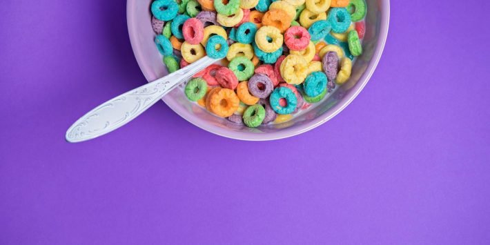 shutterstock_344787881