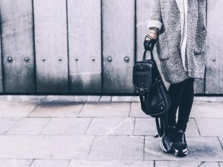 shutterstock_357163484