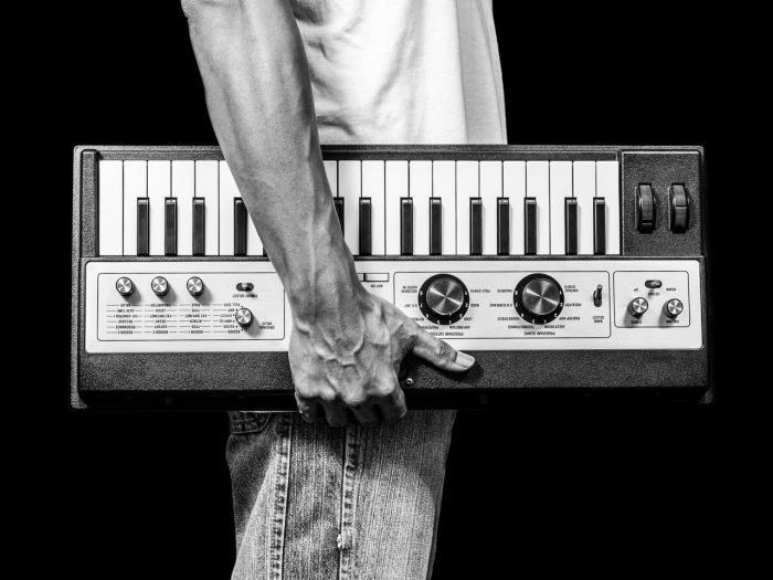 shutterstock_357417761