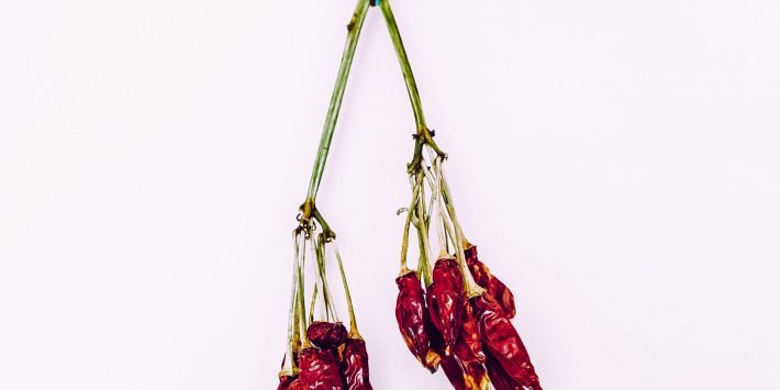 shutterstock_362699270