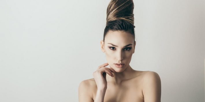 shutterstock_368355800