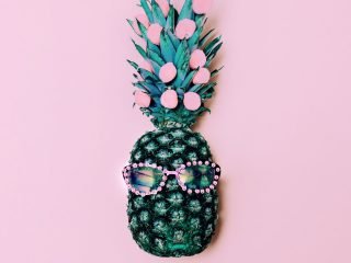 shutterstock_369174755