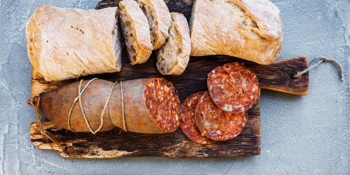 shutterstock_377594875