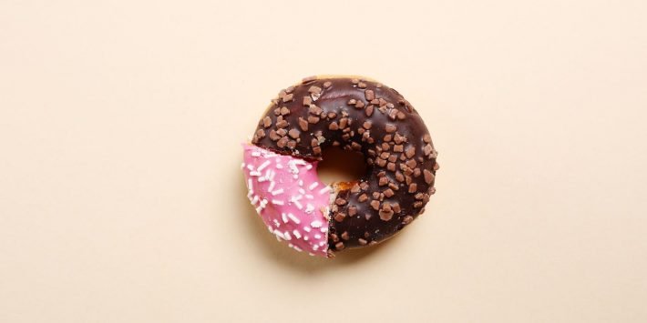 shutterstock_381259918