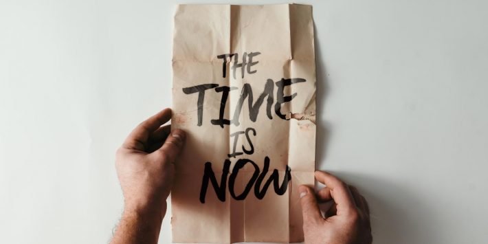 shutterstock_381652549