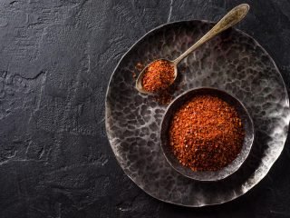 shutterstock_391484698