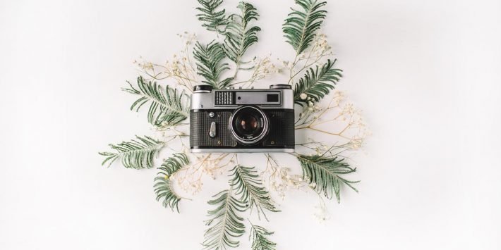 shutterstock_391747075