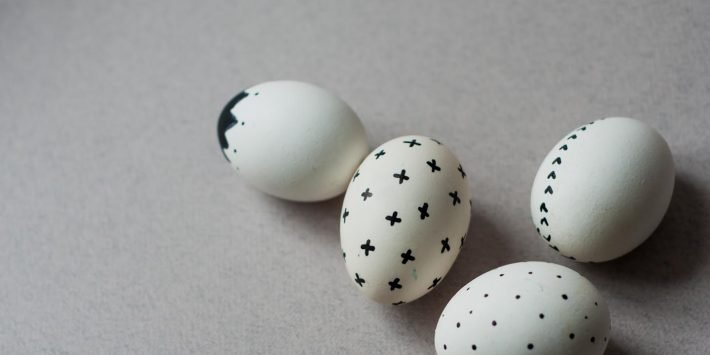 shutterstock_392234440