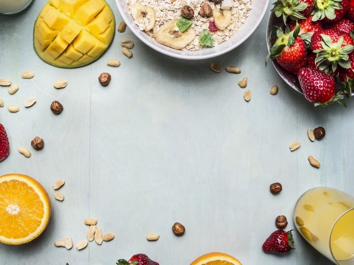 shutterstock_393613660