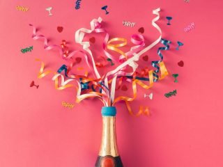 shutterstock_394256755