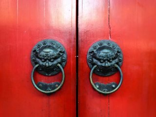 shutterstock_396334165