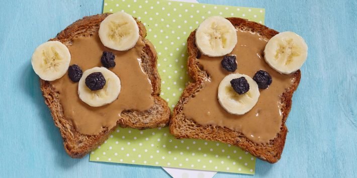 shutterstock_404235652