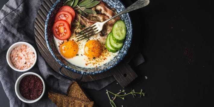 shutterstock_404267170