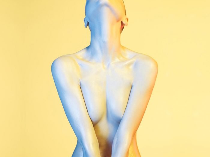 shutterstock_410602030